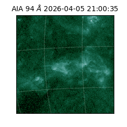 saia - 2026-04-05T21:00:35.120000