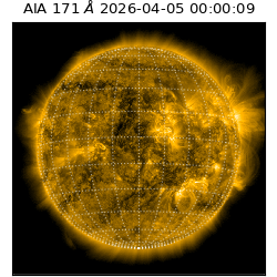 saia - 2026-04-05T00:00:09.349000