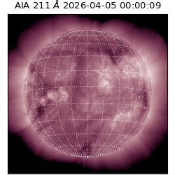 saia - 2026-04-05T00:00:09.624000