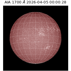 saia - 2026-04-05T00:00:28.454000