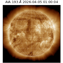 saia - 2026-04-05T01:00:04.842000