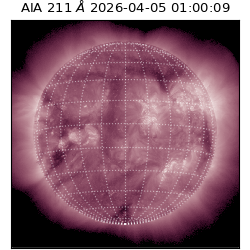 saia - 2026-04-05T01:00:09.623000