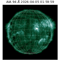 saia - 2026-04-05T01:59:59.119000