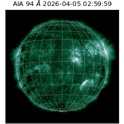 saia - 2026-04-05T02:59:59.119000