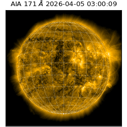 saia - 2026-04-05T03:00:09.352000