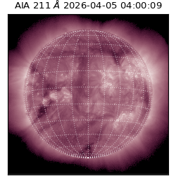 saia - 2026-04-05T04:00:09.624000