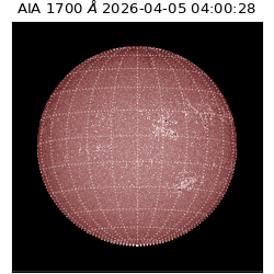 saia - 2026-04-05T04:00:28.449000