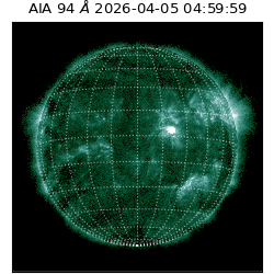 saia - 2026-04-05T04:59:59.119000