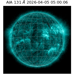 saia - 2026-04-05T05:00:06.620000
