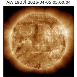 saia - 2026-04-05T05:00:04.842000
