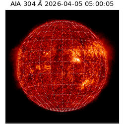 saia - 2026-04-05T05:00:05.129000