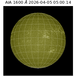 saia - 2026-04-05T05:00:14.123000