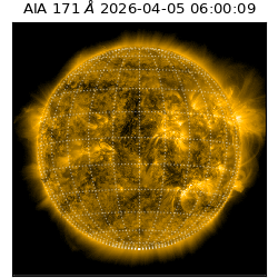 saia - 2026-04-05T06:00:09.351000
