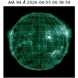 saia - 2026-04-05T06:59:59.143000