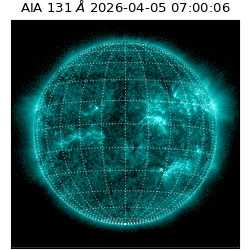 saia - 2026-04-05T07:00:06.620000