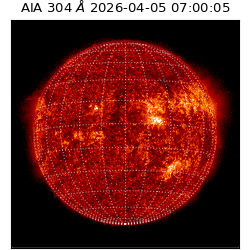 saia - 2026-04-05T07:00:05.129000