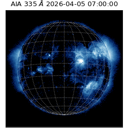 saia - 2026-04-05T07:00:00.622000