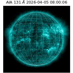 saia - 2026-04-05T08:00:06.620000
