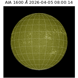saia - 2026-04-05T08:00:14.123000