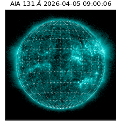 saia - 2026-04-05T09:00:06.620000