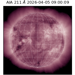 saia - 2026-04-05T09:00:09.630000