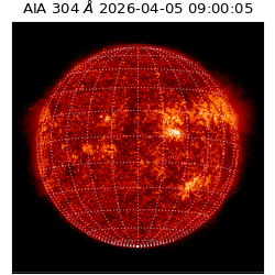 saia - 2026-04-05T09:00:05.143000