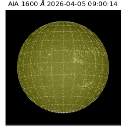 saia - 2026-04-05T09:00:14.123000