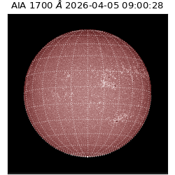 saia - 2026-04-05T09:00:28.446000