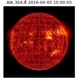 saia - 2026-04-05T10:00:05.129000