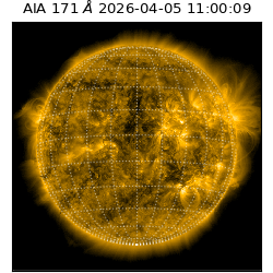 saia - 2026-04-05T11:00:09.348000