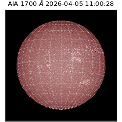 saia - 2026-04-05T11:00:28.446000