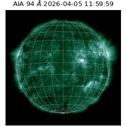saia - 2026-04-05T11:59:59.120000
