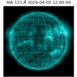 saia - 2026-04-05T12:00:06.632000