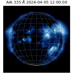 saia - 2026-04-05T12:00:00.623000