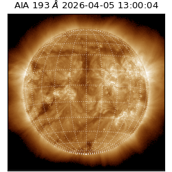 saia - 2026-04-05T13:00:04.845000