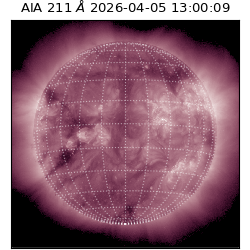 saia - 2026-04-05T13:00:09.623000