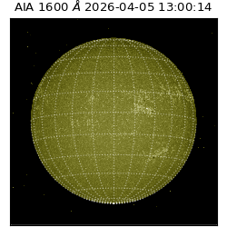 saia - 2026-04-05T13:00:14.139000