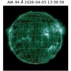 saia - 2026-04-05T13:59:59.120000