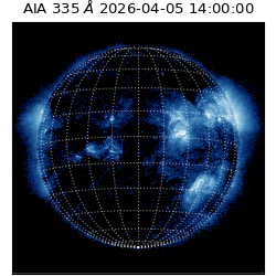 saia - 2026-04-05T14:00:00.638000
