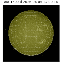 saia - 2026-04-05T14:00:14.123000
