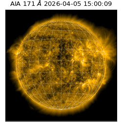 saia - 2026-04-05T15:00:09.351000