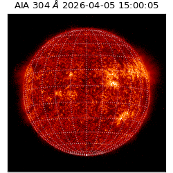 saia - 2026-04-05T15:00:05.136000