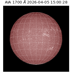 saia - 2026-04-05T15:00:28.446000