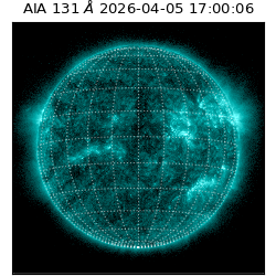 saia - 2026-04-05T17:00:06.620000