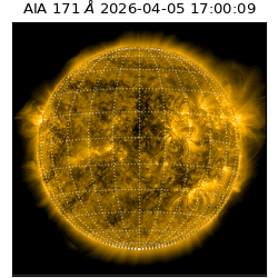 saia - 2026-04-05T17:00:09.352000
