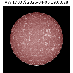 saia - 2026-04-05T19:00:28.463000