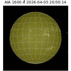 saia - 2026-04-05T20:00:14.123000