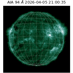 saia - 2026-04-05T21:00:35.120000