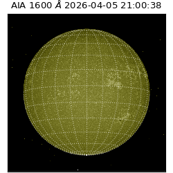 saia - 2026-04-05T21:00:38.123000