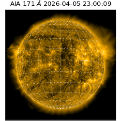 saia - 2026-04-05T23:00:09.349000